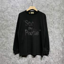 Picture for category Gallery Dept T Shirt Long
